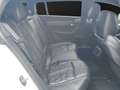Peugeot 508 2.0 BlueHDi 180 SW GT-Line Weiß - thumbnail 17