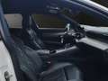 Peugeot 508 2.0 BlueHDi 180 SW GT-Line Weiß - thumbnail 16