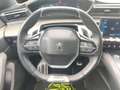 Peugeot 508 2.0 BlueHDi 180 SW GT-Line Weiß - thumbnail 12