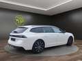 Peugeot 508 2.0 BlueHDi 180 SW GT-Line Weiß - thumbnail 5