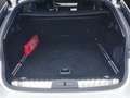Peugeot 508 2.0 BlueHDi 180 SW GT-Line Weiß - thumbnail 19