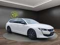 Peugeot 508 2.0 BlueHDi 180 SW GT-Line Weiß - thumbnail 7