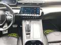 Peugeot 508 2.0 BlueHDi 180 SW GT-Line Weiß - thumbnail 14