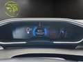 Peugeot 508 2.0 BlueHDi 180 SW GT-Line Weiß - thumbnail 13