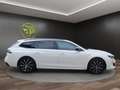 Peugeot 508 2.0 BlueHDi 180 SW GT-Line Weiß - thumbnail 6