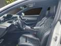 Peugeot 508 2.0 BlueHDi 180 SW GT-Line Weiß - thumbnail 10