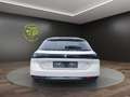 Peugeot 508 2.0 BlueHDi 180 SW GT-Line Weiß - thumbnail 4