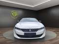 Peugeot 508 2.0 BlueHDi 180 SW GT-Line Weiß - thumbnail 8