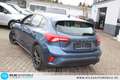 Ford Focus Titanium 1.0 EcoBoost Navi=PDC Vorne +HInt Bleu - thumbnail 18