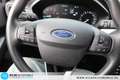 Ford Focus Titanium 1.0 EcoBoost Navi=PDC Vorne +HInt Bleu - thumbnail 5