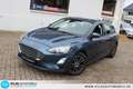 Ford Focus Titanium 1.0 EcoBoost Navi=PDC Vorne +HInt Bleu - thumbnail 11