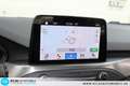 Ford Focus Titanium 1.0 EcoBoost Navi=PDC Vorne +HInt Bleu - thumbnail 2