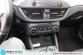 Ford Focus Titanium 1.0 EcoBoost Navi=PDC Vorne +HInt Bleu - thumbnail 4