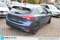 Ford Focus Titanium 1.0 EcoBoost Navi=PDC Vorne +HInt Bleu - thumbnail 20