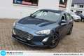 Ford Focus Titanium 1.0 EcoBoost Navi=PDC Vorne +HInt Bleu - thumbnail 14