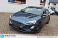 Ford Focus Titanium 1.0 EcoBoost Navi=PDC Vorne +HInt Bleu - thumbnail 15