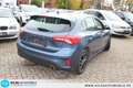 Ford Focus Titanium 1.0 EcoBoost Navi=PDC Vorne +HInt Bleu - thumbnail 19