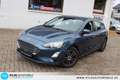 Ford Focus Titanium 1.0 EcoBoost Navi=PDC Vorne +HInt Bleu - thumbnail 1