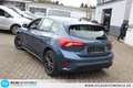 Ford Focus Titanium 1.0 EcoBoost Navi=PDC Vorne +HInt Bleu - thumbnail 17