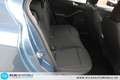 Ford Focus Titanium 1.0 EcoBoost Navi=PDC Vorne +HInt Bleu - thumbnail 8