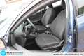 Ford Focus Titanium 1.0 EcoBoost Navi=PDC Vorne +HInt Bleu - thumbnail 7