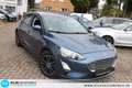 Ford Focus Titanium 1.0 EcoBoost Navi=PDC Vorne +HInt Bleu - thumbnail 22