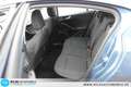 Ford Focus Titanium 1.0 EcoBoost Navi=PDC Vorne +HInt Bleu - thumbnail 9