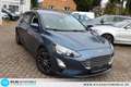 Ford Focus Titanium 1.0 EcoBoost Navi=PDC Vorne +HInt Bleu - thumbnail 23