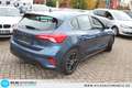 Ford Focus Titanium 1.0 EcoBoost Navi=PDC Vorne +HInt Bleu - thumbnail 21