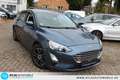 Ford Focus Titanium 1.0 EcoBoost Navi=PDC Vorne +HInt Bleu - thumbnail 24