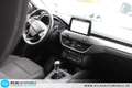 Ford Focus Titanium 1.0 EcoBoost Navi=PDC Vorne +HInt Bleu - thumbnail 3