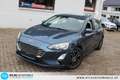 Ford Focus Titanium 1.0 EcoBoost Navi=PDC Vorne +HInt Bleu - thumbnail 13