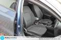 Ford Focus Titanium 1.0 EcoBoost Navi=PDC Vorne +HInt Bleu - thumbnail 6