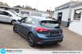 Ford Focus Titanium 1.0 EcoBoost Navi=PDC Vorne +HInt Bleu - thumbnail 16