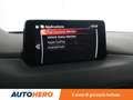Mazda CX-5 2.0 Exceed 165 CV Rood - thumbnail 24