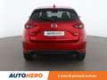 Mazda CX-5 2.0 Exceed 165 CV Rood - thumbnail 5