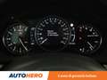 Mazda CX-5 2.0 Exceed 165 CV Rood - thumbnail 20