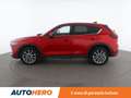 Mazda CX-5 2.0 Exceed 165 CV Rood - thumbnail 3