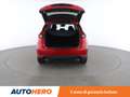 Mazda CX-5 2.0 Exceed 165 CV Rood - thumbnail 16