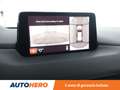 Mazda CX-5 2.0 Exceed 165 CV Rood - thumbnail 21