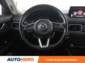 Mazda CX-5 2.0 Exceed 165 CV Rood - thumbnail 19