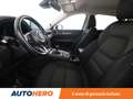 Mazda CX-5 2.0 Exceed 165 CV Rood - thumbnail 10