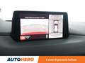Mazda CX-5 2.0 Exceed 165 CV Rood - thumbnail 22