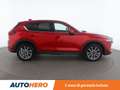 Mazda CX-5 2.0 Exceed 165 CV Rood - thumbnail 7