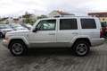 Jeep Commander 5.7 V8 Limited HEMI Voll*Top*1.Hand Silber - thumbnail 4