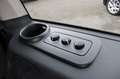 Jeep Commander 5.7 V8 Limited HEMI Voll*Top*1.Hand Silber - thumbnail 15