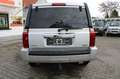 Jeep Commander 5.7 V8 Limited HEMI Voll*Top*1.Hand Silber - thumbnail 5