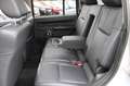 Jeep Commander 5.7 V8 Limited HEMI Voll*Top*1.Hand Silber - thumbnail 12