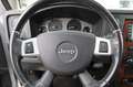 Jeep Commander 5.7 V8 Limited HEMI Voll*Top*1.Hand Silber - thumbnail 25