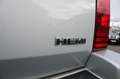 Jeep Commander 5.7 V8 Limited HEMI Voll*Top*1.Hand Silber - thumbnail 20